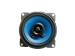OEM Supply 4" Good Price Midbass Car Speakers