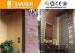 Light Weight Decorative Stone Tiles Flexible Culture Stone Art Stone Tiles