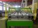 Thermal Sound Insulation Sandwich Panel Making Machine Fire Proof