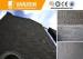 Color Diversity Strong Impression Various Styles Soft Wall Tiles For Luxury Hotel