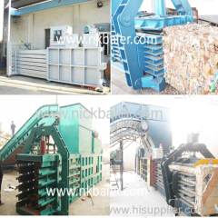 Type Rubber power compacting press