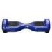 Blue Smart Standing 2 Wheel Electric Scooter 36V Two Wheeled Self Balancing Scooter