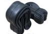 Electric Tricycle Parts 1.5&quot; Width Waterproof Rubber Inner Tube Durable