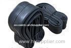 Electric Tricycle Parts 1.5" Width Waterproof Rubber Inner Tube Durable