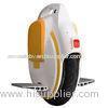 182W Electric Self Balancing Unicycle Electric Scooter / Electric Powered Unicycle