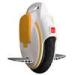 182W Electric Self Balancing Unicycle Electric Scooter / Electric Powered Unicycle
