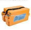 60V20A Lithium Ion Battery Pack 7.1 Kgs Lithium Battery For Electric Scooter