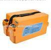 60V20A Lithium Ion Battery Pack 7.1 Kgs Lithium Battery For Electric Scooter