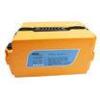 72V 20A Electric Scooter Parts Electric Scooter Lithium Battery for Small UPS