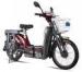 Powerful Adult Electric Bike 72V 20Ah Electric Road Bicycle 450W Brushless DC Motor