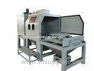 Common Pressure Cabinet Sandblaster Equipment Environmentally Friendly