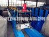 Custom Cold Roll Forming equipment For Sliding Door Track / Door profile