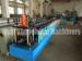 4 KW Multiple Sliding Door profile Roll Forming Line 15 - 20 Stations