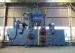 High Efficiency Marbles Stone Blasting Machine 0.5 - 4 m / min Transportation Speed