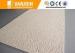 Soft Lightweight Wall Tiles For Villa Internal External Wall Decoration