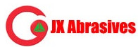 JX Abrasive Steel Shot Grit Co., Ltd