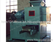 2016 Hot Sales Prices for iron powder briquette machine