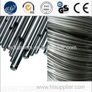 Stainless Steel Rod Product Product Product