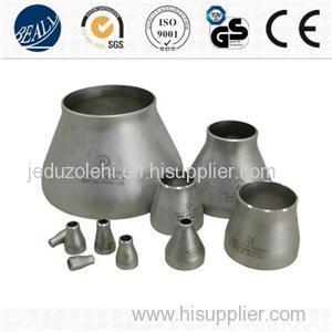 Stainless Steel Cap Product Product Product