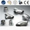Stainless Steel Tee Product Product Product