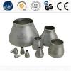 Stainless Steel Reducer Product Product Product