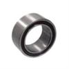 AA38601 6006RK Double Row Sealed Ball Bearing