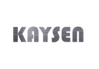 Kaysen Steel Industry Co.,Ltd