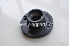 Cast iron hub N219700 for single disc opener fits for 750 and 1850