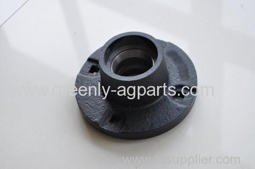 Cast iron hub N219700 for single disc opener fits for 750 and 1850