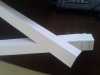 angle paper made in china with good quality