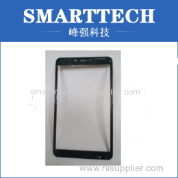 ABS phone frame plastic injection mold