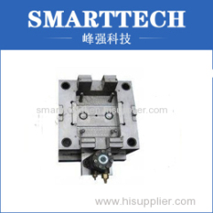 Sewing Machine Spare Part Mould