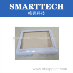 plastic frame mould Product Product Product