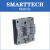 Precision Die Casting Mould Cars Parts Electric Bike Spare Part