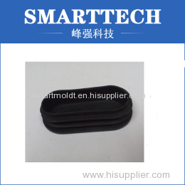 Customized plastic mould making