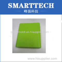 Electric Products Part Mould