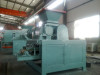 6 t/h Capacity FUYU High Efficiency manganese ore briquette machine