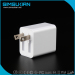 5v 2a micor usb power adapter