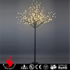 New Cherry blossom LED tree lights