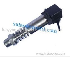 High Temperature Pressure Transmitter For Heat industry