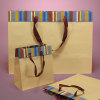 Eco Friendly paper gift bag/shopping bag