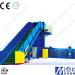 Hydraulic Baling press for cube press