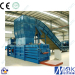 Plastic Bottle Hollow Plastic Baling Machine