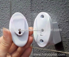 Retractable Anti-theft Pull Box/Anti-Theft Display Holderretracting display cable/retracting security cable