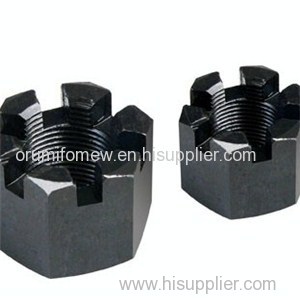 M31 Nuts Product Product Product