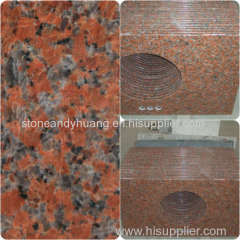 cheap price stone tile for home decoration