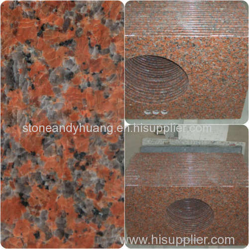granite slabs tiles countertops