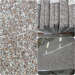 granite slabs tiles countertops