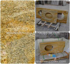 cheap price stone tile for home decoration