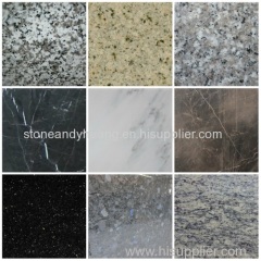 cheap price stone tile for home decoration